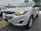 2014 Hyundai Tucson AWD 2011 2012 2013 2015 rogue crv rav4