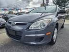 2009 Hyundai Elantra Touring 2007 2008 2010 corolla civic versa sentra