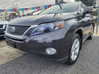 2010 Lexus RX 450h AWD RX450H Hybrid 2011 2012 2013 2009 2008 rav4 crv