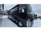 2024 Forest River Georgetown 5 Series 36F5 40ft