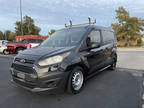 2014 Ford Transit Connect Xl