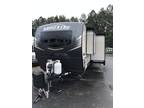 2021 Forest River Rockwood Mini Lite 2511s 26ft