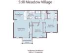 Still Meadow Village - THE BROOKSHIRE