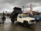 1989 GMC Other 3500-2-R- C/C-2 TON