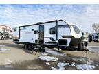 2024 Venture RV Stratus 291VQB 33ft