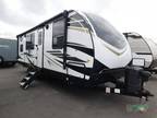 2022 Keystone Outback Ultra Lite 244UBH 28ft