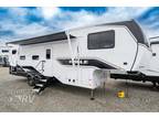 2024 Jayco Eagle HT 29DDB 35ft