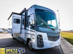 2024 Forest River Georgetown 5 Series 34H5F 37ft