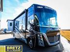 2024 Forest River Georgetown 7 Series 31X7 33ft