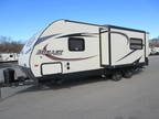 2014 Keystone RV 248RKS