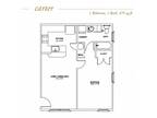 Riverwood Villas-rwaciii - Carter