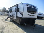 2024 Forest River Rockwood Mini Lite 2515S