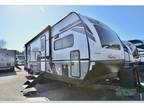 2024 Coachmen Apex Ultra-Lite 243FKS 24ft