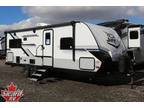 2024 Jayco Jay Feather 24RL 29ft