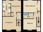 Longwood at Southern Hills - 2 BED 1.5 BATH TOWN HOUSE