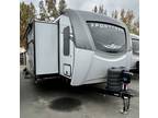 2024 Venture RV Sporttrek Touring Edition STT333VMI