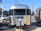 2020 Airstream Caravel 16RB 16ft