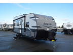 2024 Jayco Jay Flight 255THW