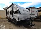 2024 Sunset Park RV Sun Lite 18RD 19ft