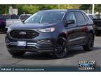 2024 Ford Edge SE AWD 100A