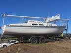 1980 Neptune Capital yachts Sale boat