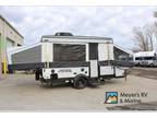 2022 Viking Viking Legend 2485SST 23ft