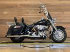 2004 Harley-Davidson FLHRS/FLHRSI Road King® Custom
