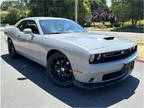 2021 Dodge Challenger GT Coupe 2D