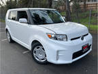 2013 Scion xB Hatchback 4D