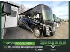 2024 Forest River Georgetown 7 Series 36D7 37ft