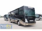 2022 Coachmen Sportscoach SRS 339DS 33ft