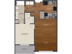Aventine at Wilderness Hills Apartment Homes - The Lancaster