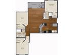 Aventine at Wilderness Hills Apartment Homes - The Pinnacle