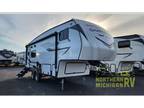 2024 Coachmen Chaparral Lite 235RK 23ft