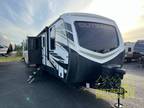 2022 Keystone Outback 340BH 38ft