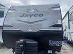 2024 Jayco Jay Flight 340RLK 37ft