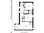 626-32 W Patterson - Two Bedroom, Two Bath