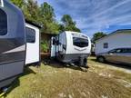 2024 Forest River Rockwood Mini Lite 2517S 25ft