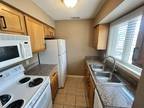 1531 D Street - Small Two Bedroom One Bath