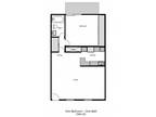 Sharis Apartments - 1 Bedroom 1 Bathroom