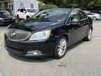 2014 Buick Verano Convenience Sedan 4D