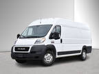 2019 Ram ProMaster Cargo Van