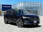 2023 Volvo XC60 Ultimate