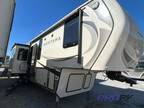 2018 Keystone Montana 3791RD 41ft