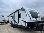 2024 Coachmen Freedom Express Ultra Lite 252RBS 29ft