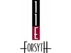 11 East Forsyth Apartments - Penthouse 2