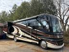 2016 Fleetwood Southwind 34A 35ft