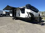 2024 Keystone Outback 296URK 31ft