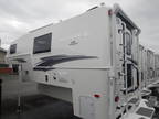 2024 Northern Lite Limited Edition NORTHER LITE 10.2EXDB 10ft