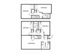 Washington Gardens - 4 Bedroom Apartment